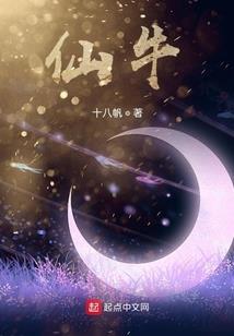 宝莲灯之记