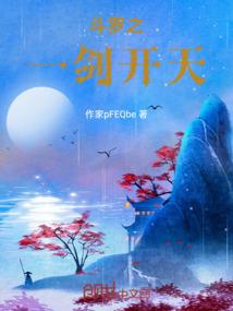 勿哭