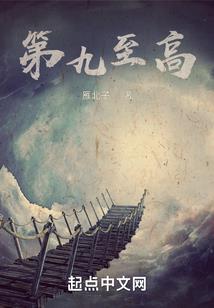 以为不爱了