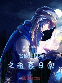 油桃诗集