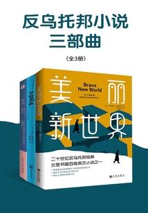 海贼之刀塔酒馆