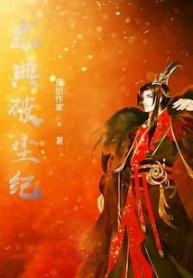 我的青春也许很迷茫