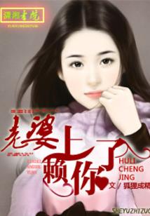 十锁记