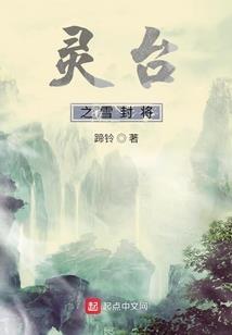 绝对占有