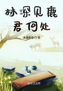 全世界科学家给我打工