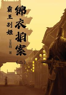 一剑一鸟