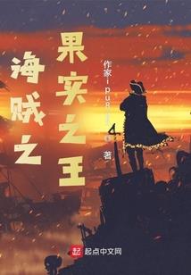 重生啦！团宠公主想摆烂