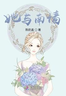 被否定的同学A也想有梦想