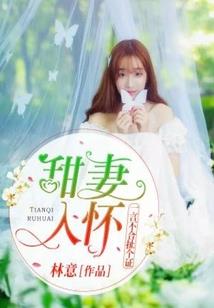 此妃难寻