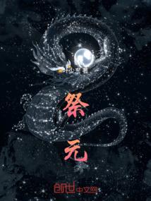 后来记忆都与你有关