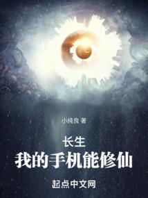 还珠安泰