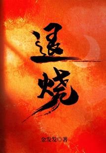 斗破之再燃一次