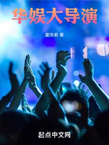 小白的失忆狂想(合作)
