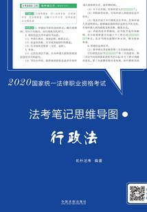 我们的歌舞至爱