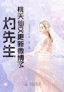 终极系列之试炼