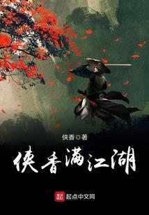 如何正确地打开我的人生