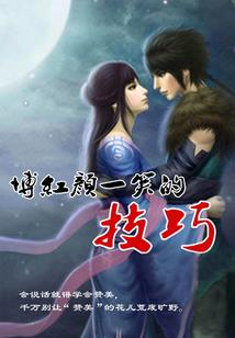 观星仙录