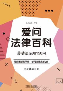 快穿炮灰来袭