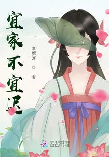那年的青春我们不散