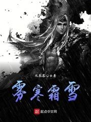快穿女配她甜又软