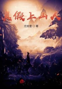 90后回忆杀
