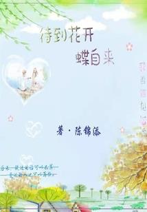朔梦