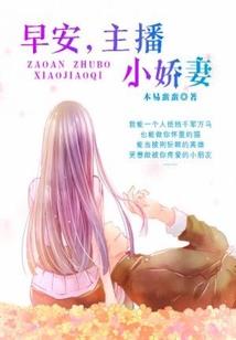 一剑封天