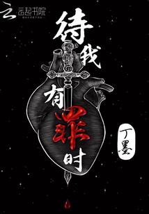 元素大陆一代英雄