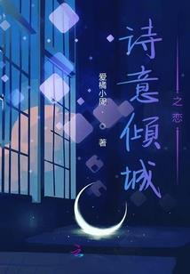 府学路一号