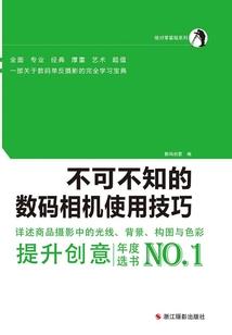 传奇杀手剑
