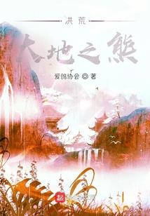 今生今世我只为你
