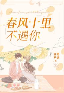 无限恐怖之英雄联盟