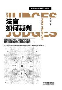 似是故人去复归