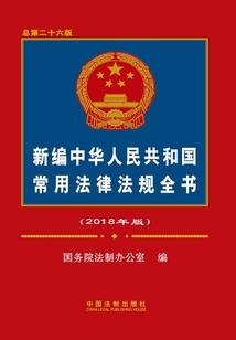 寂寞异世
