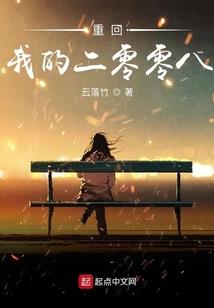 漂泊半生