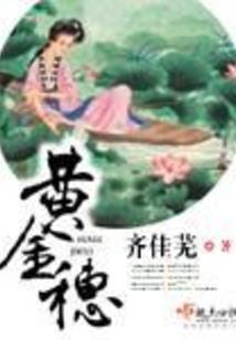 龙门奇域
