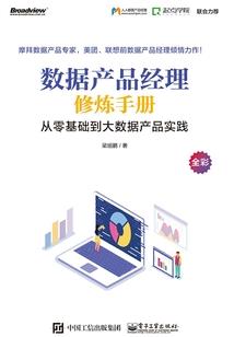逆后宫,不是猛男咱不收