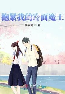 水月镜天