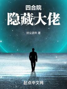 后来若失若忘