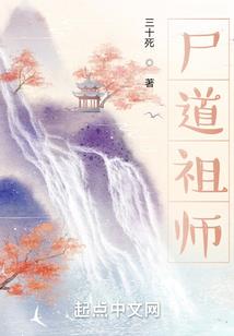 我在竹上漂，你在车里招