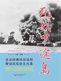 对战冥天龙