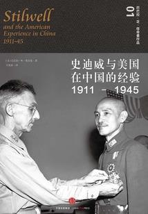 你走了谁来爱我