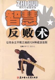 都市修仙保镖