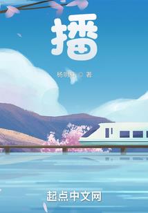 常胜归来