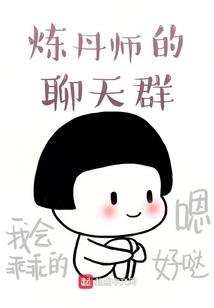 绝灵