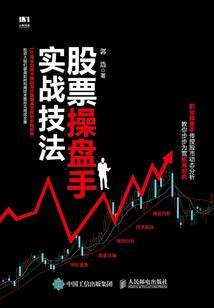 特级保镖
