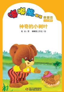 偏执夫君：我又又又掳走了