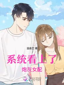 渡灵阁