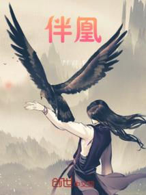 泰姆木慎