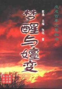 我的专属系统